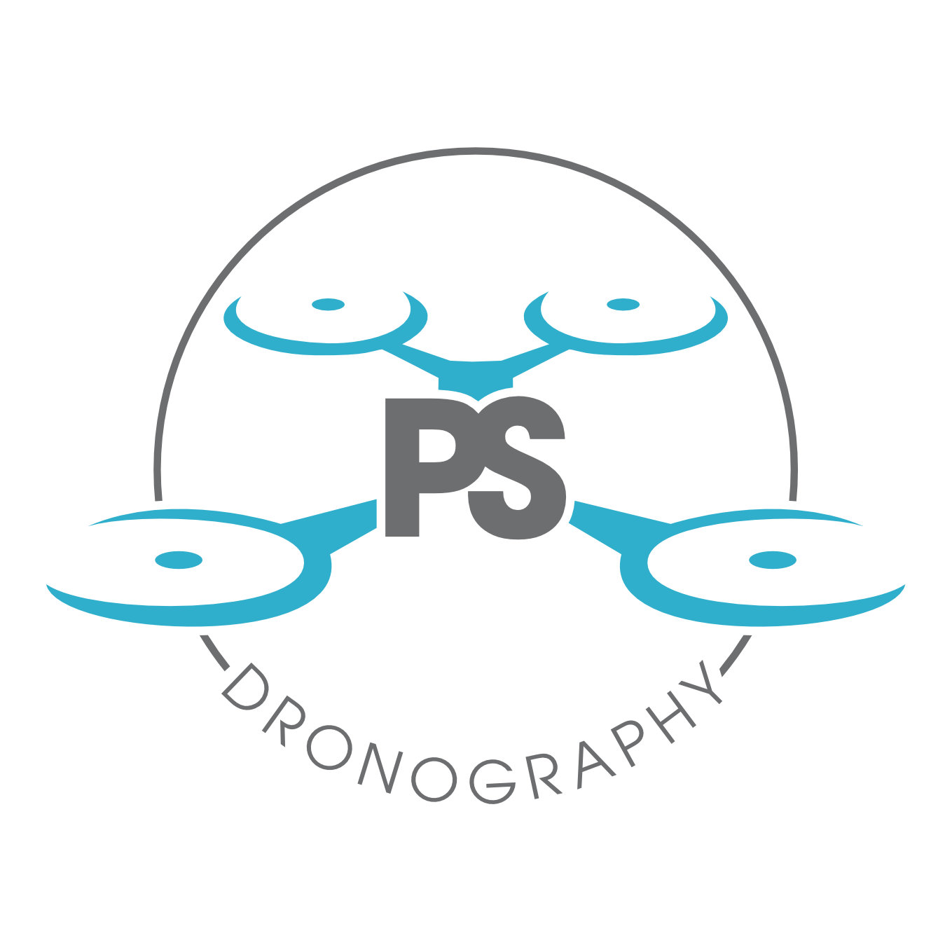 Logo_PS-Dronography_web